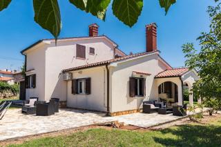 Villa Robertino - 6