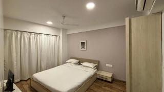 guru rental - Dumas - 6