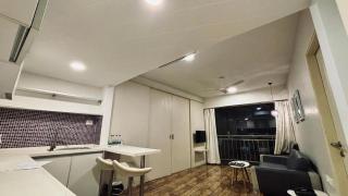 guru rental - 4