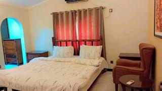VORANO karachi - Karatschi - 4