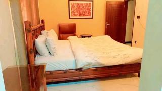 VORANO karachi - 2