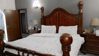 VORANO karachi - Karatschi - 1