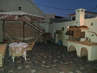 Anthias Beach Home - 9