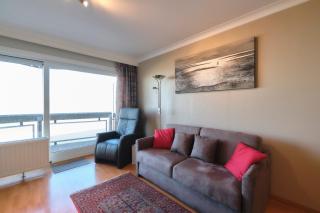 Aldis - Sunsetheaven 092 - 3