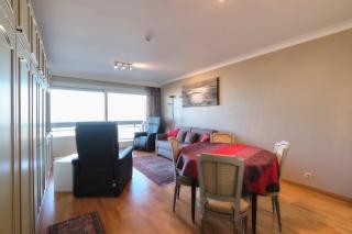 Aldis - Sunsetheaven 092 - 2