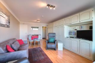 Aldis - Sunsetheaven 092 - 5