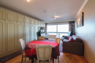 Aldis - Sunsetheaven 092 - 4