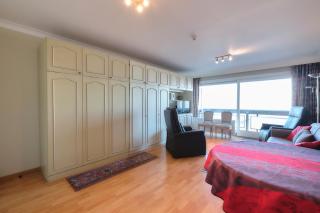 Aldis - Sunsetheaven 092 - 1