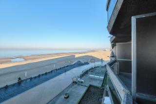 Aldis - Sunsetheaven 092 - 7