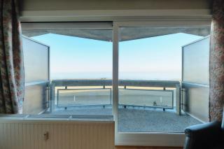 Aldis - Sunsetheaven 092 - 9