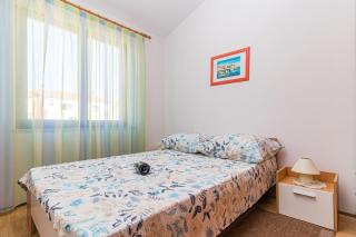 Apartment Buic - 6