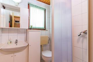 Apartment Buic - 5