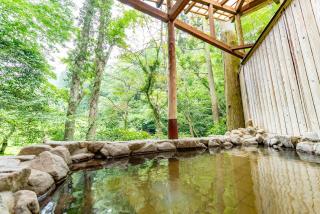 Livemax Resort Sanuki Shionoe Onsen - Takamatsu - 0