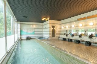 Livemax Resort Sanuki Shionoe Onsen - Takamatsu - 5
