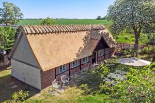 4024-Stege-Rabylille-Strandvej-14 - Stege - 0