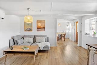 4024-Stege-Rabylille-Strandvej-14 - 9