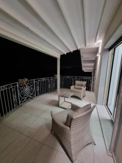 Borgo Barone - 7