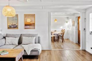 4024-Stege-Rabylille-Strandvej-14 - 4