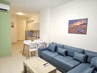 Diamond Holiday Apartments Vlore - Vlorë - 9
