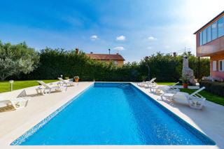 Apartments Jere - 8