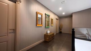 The Kirte Hotel - Eceabat - 3