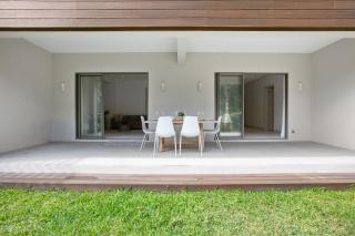 Soleia Residence 3 Unit 2A - Grand Baie - 6