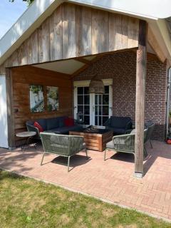 Buitengoed het Lageveld 94 - 9