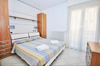Adriatic Apartments - Rimini - 9