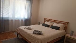 Apartman Nešković - 8