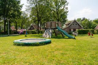 Buitengoed het Lageveld 94 - Hoge-Hexel - 3