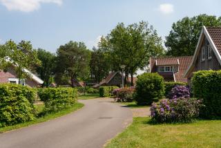 Buitengoed het Lageveld 94 - Hoge-Hexel - 2