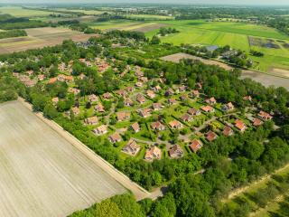 Buitengoed het Lageveld 94 - Hoge-Hexel - 1