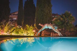 Apartment Villa Kennedy - Bob - Sirmione - 2