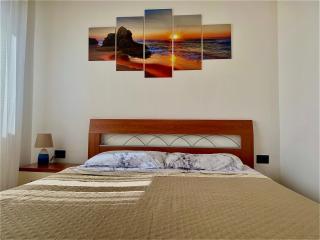 B&B I Candelieri - Ploaghe - 2