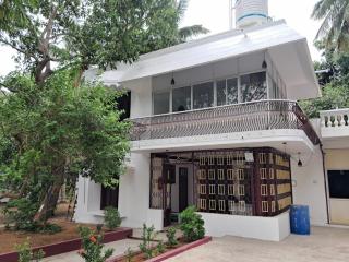 VR Jardin Resort - 9