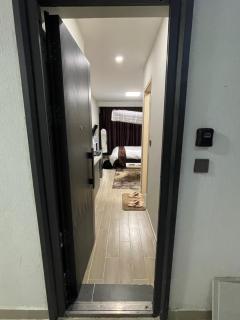 Fabulous suites Airport Homes - Nairobi - 1