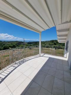 Borgo Barone - Calimera - 9