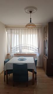 Apartman Nešković - Veliko Gradište - 5
