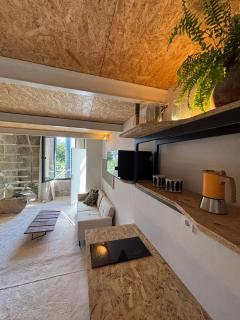 Loft Duplex en Vigo - Vigo - 6