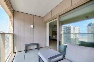Residentie Osea - 3