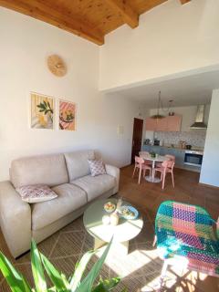 A Casa Amodiño - O Freixo - 7