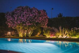 Apartment Villa Kennedy - Bob - Sirmione - 3