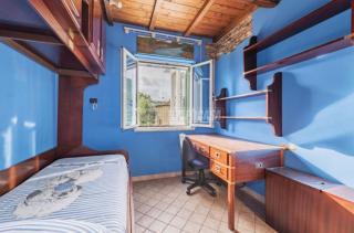 Casa di Clara Fregene - 2