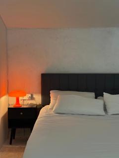 Loft Duplex en Vigo - 3