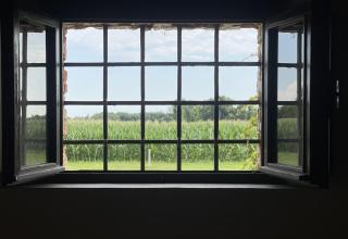 La Torre della Casaforte Bergum alle porte di Cividale del Friuli - Cividale del Friuli - 3