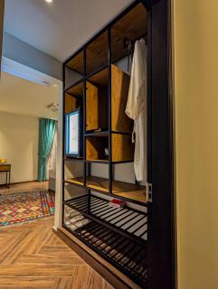 The LC Hotel - 2