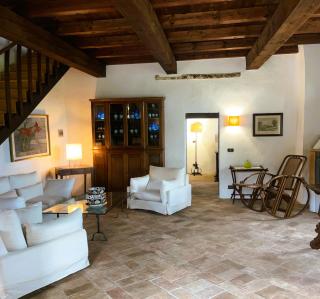 La Torre della Casaforte Bergum alle porte di Cividale del Friuli - - 2