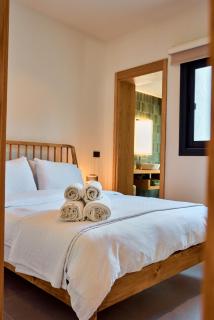 Jungle Eva Bodrum - Entire Estate with Pool & Gardens - Bodrum - 2