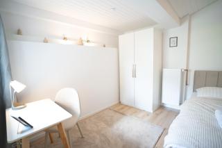 Charmante Wohnung am Drachenfels - 4