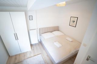 Charmante Wohnung am Drachenfels - Bad Honnef am Rhein - 3